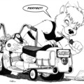 Penance_Xmas7.jpg